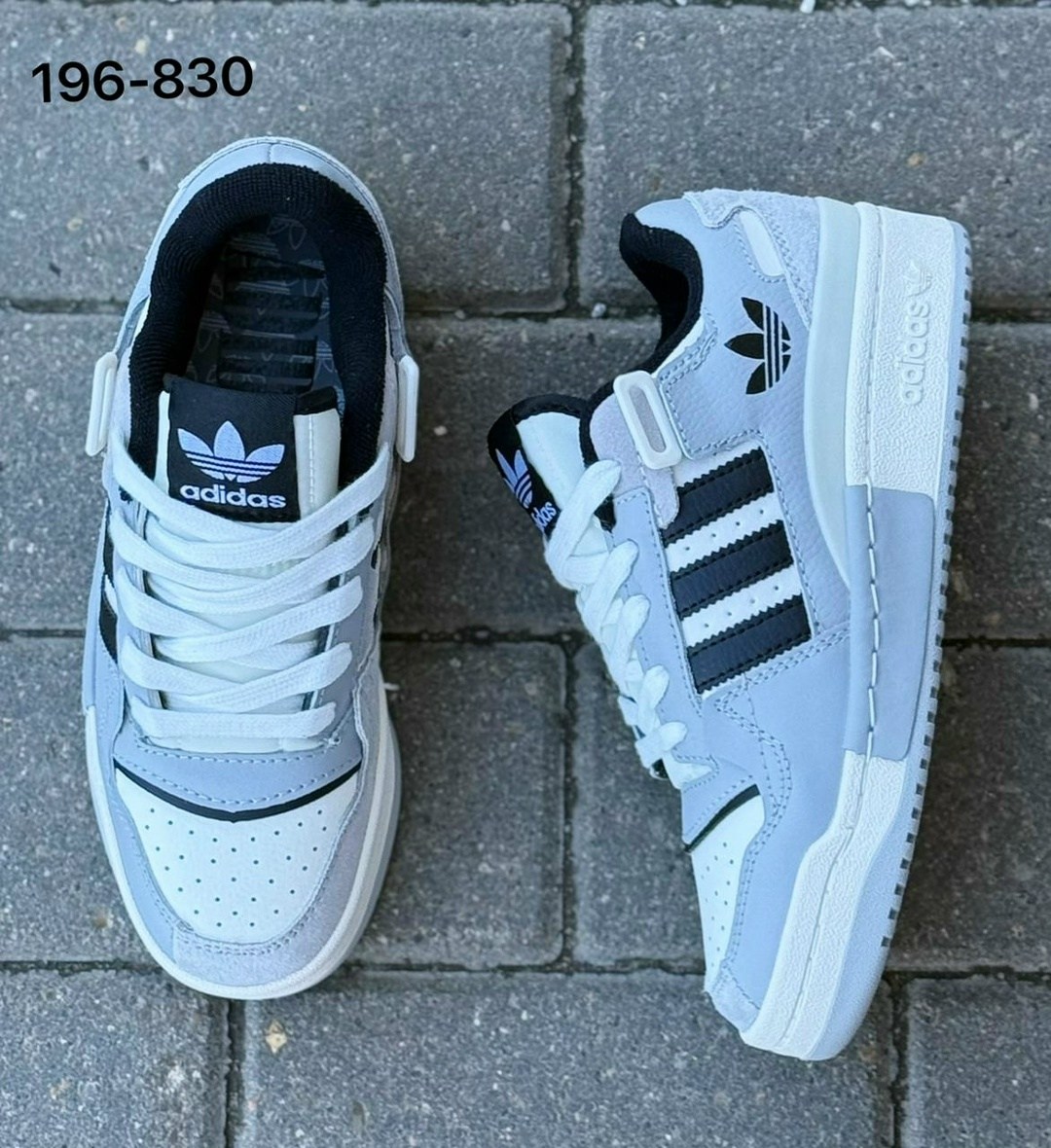 кроссовки adidas,кроссовки,кроссовки мужские adidas,кроссовки адидас,кроссовки adidas forum exhibit low