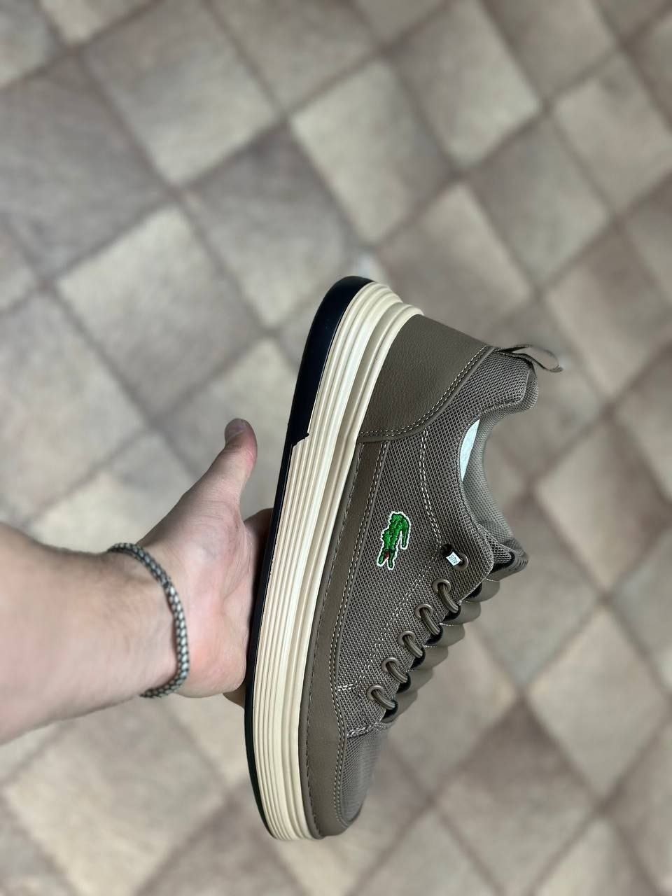 кроссовки lacoste,,кроссовки мужские lacoste,кеды lacoste,лакоста кроссовки