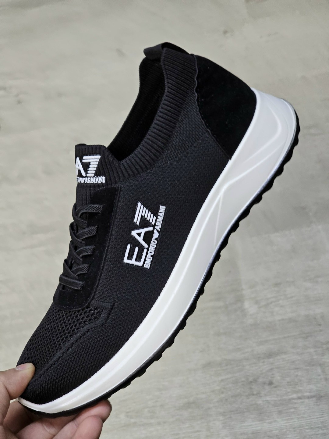 ,кроссовка мужской,повседневные кроссовки,мужские кроссовки,спортивная