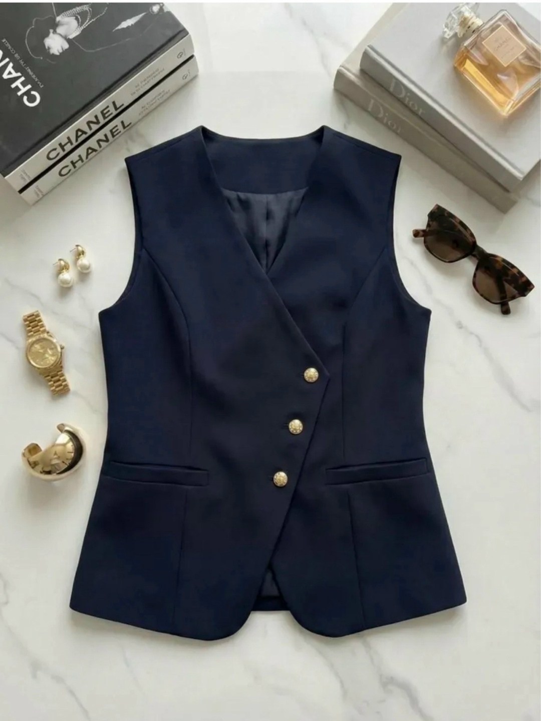 женский жилет,женская жилетка,жилет,жилет удлиненный,жилет приталенный