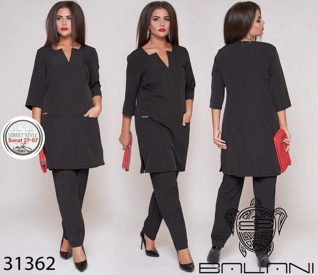 женский костюм двойка,костюм однотонный женский,женские костюмы,брючный костюм женский для полных,костюм двойка