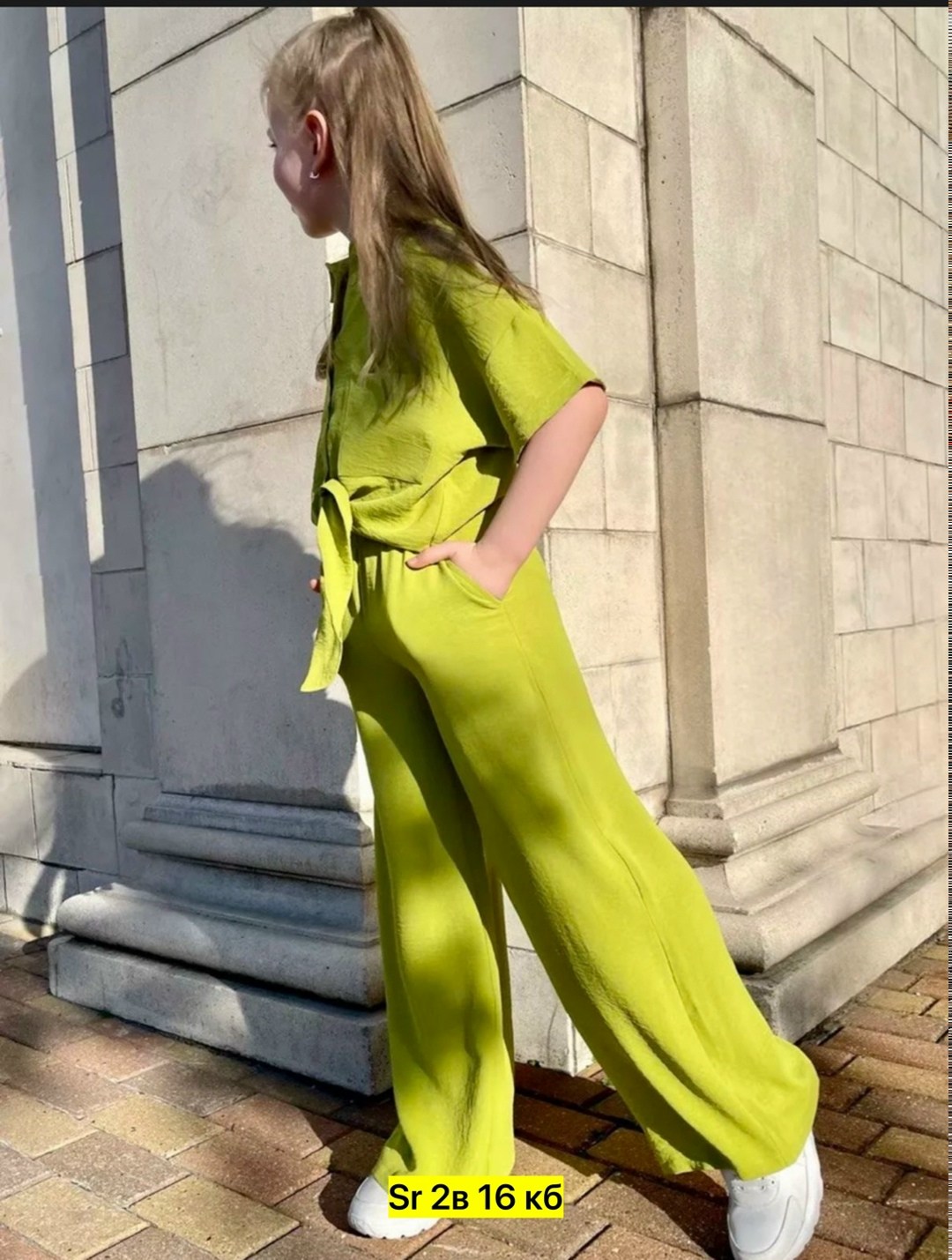 костюм с брюками,костюм с брюками летний,летние костюмы,костюм для женщин,женские костюмы брючные