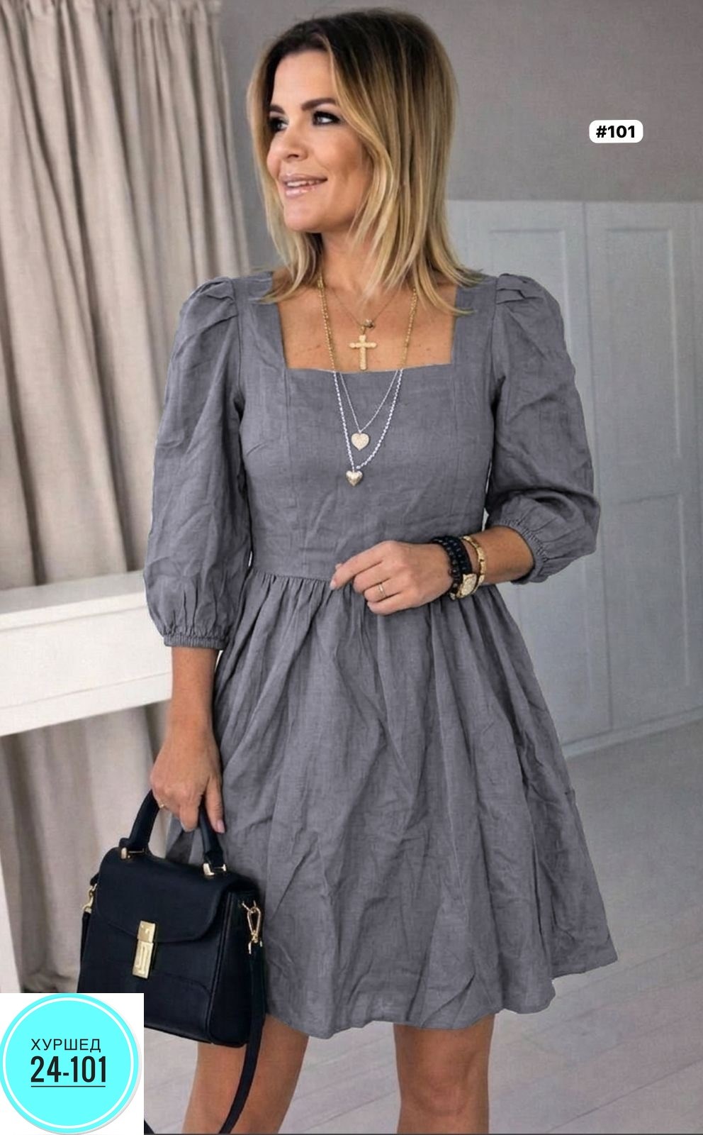 платье,повседневные платья,платье женской,платье женское джинсовое,нарядное платье