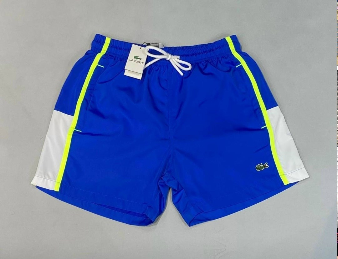 шорты кельвин кляйн мужской,шорты кельвин кляйн мужской для плавания,шорты для плавания calvin klein,плавательные шорты кельвин кляйн,шорты для плавания calvin klein underwear