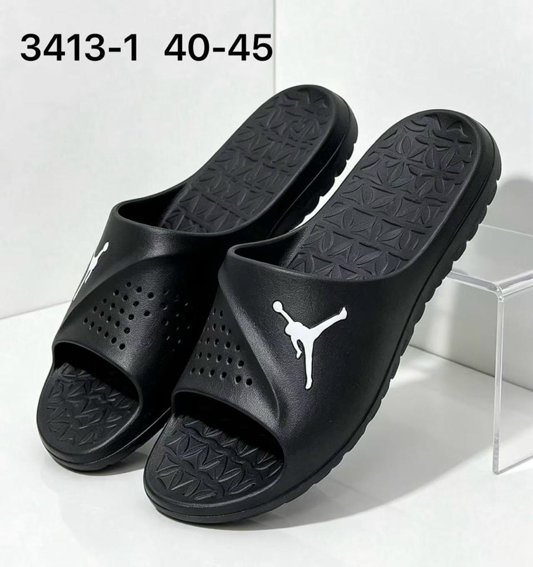 тапки найк джордан мужские,jordan superfly slide,шлепанцы jordan,air jordan product line,тапки найк джордан