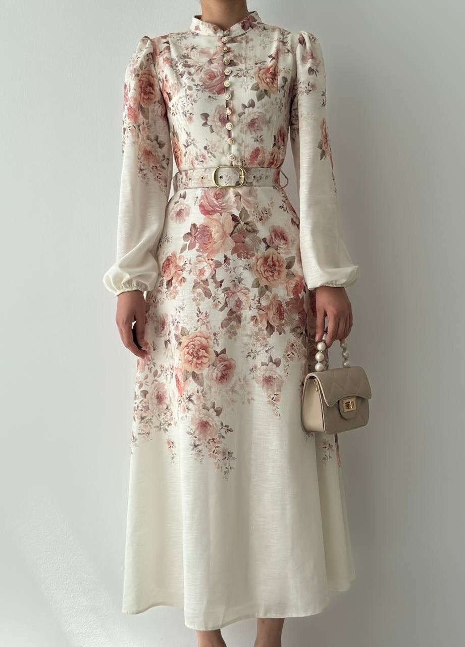 винтажное платье,платье стиль,модное платье,платья,длинное платье