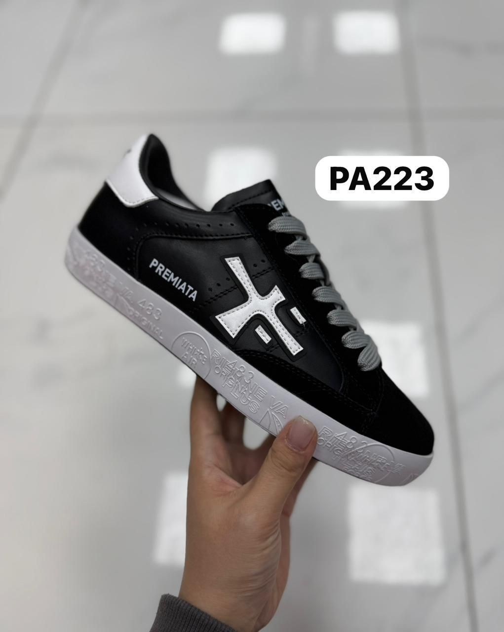 ,premiata кроссовки,кеды premiata,низкие кроссовки,повседневная