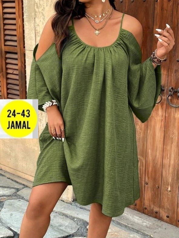 платье летнее женское,платье туника,платье свободное летнее,платья женские больших размеров,платье свободного кроя