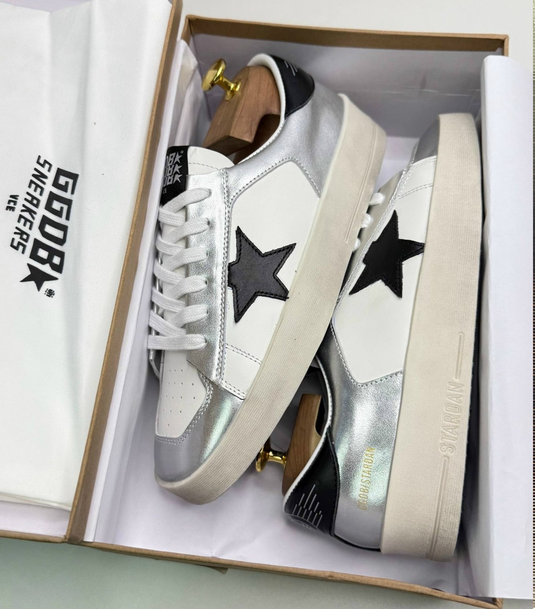 кроссовки golden goose,,golden goose кроссовки stardan белый,кеды golden goose,golden goose