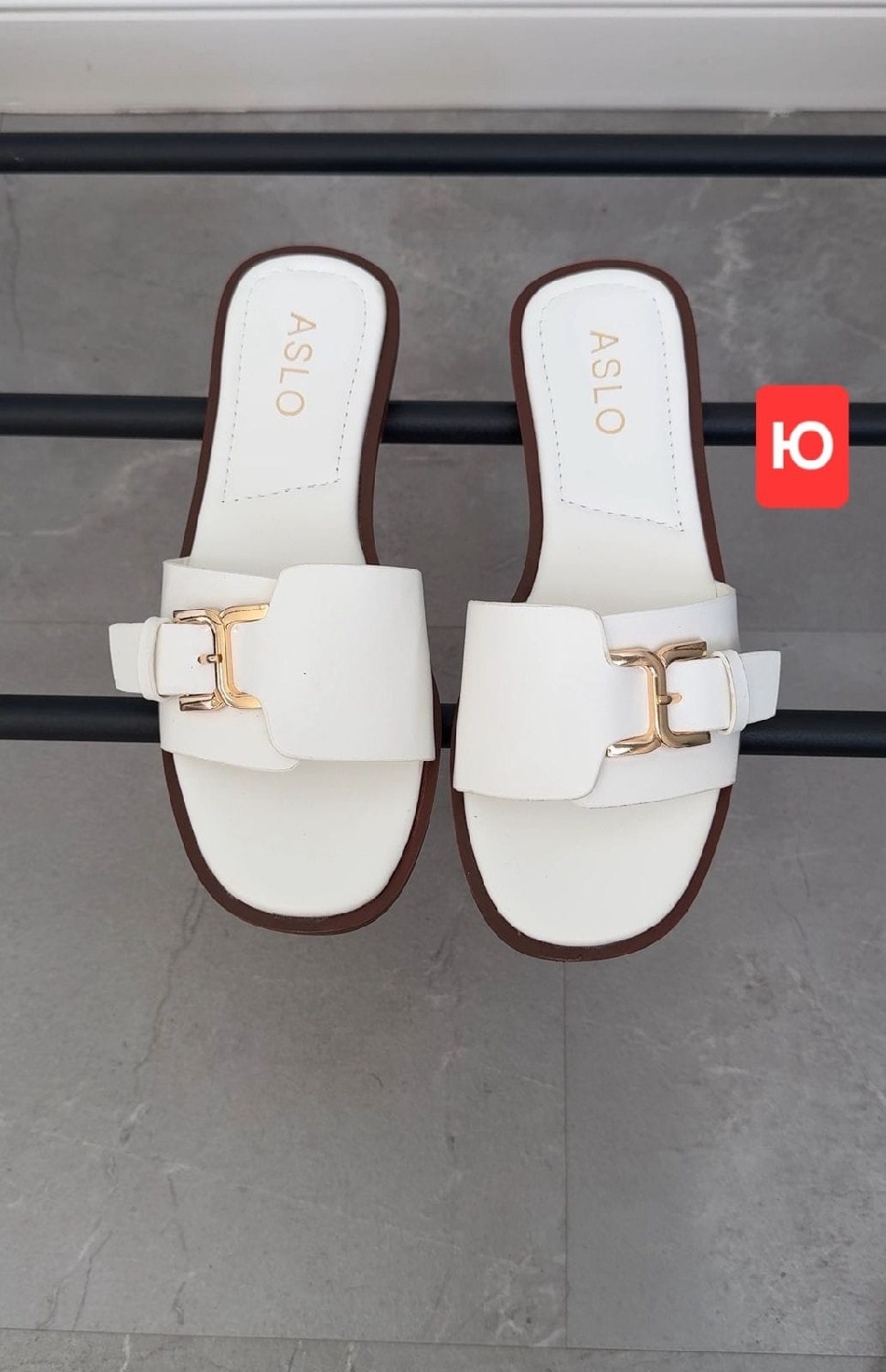 шлепанцы женские,,модные шлепанцы,босоножки классические, женская