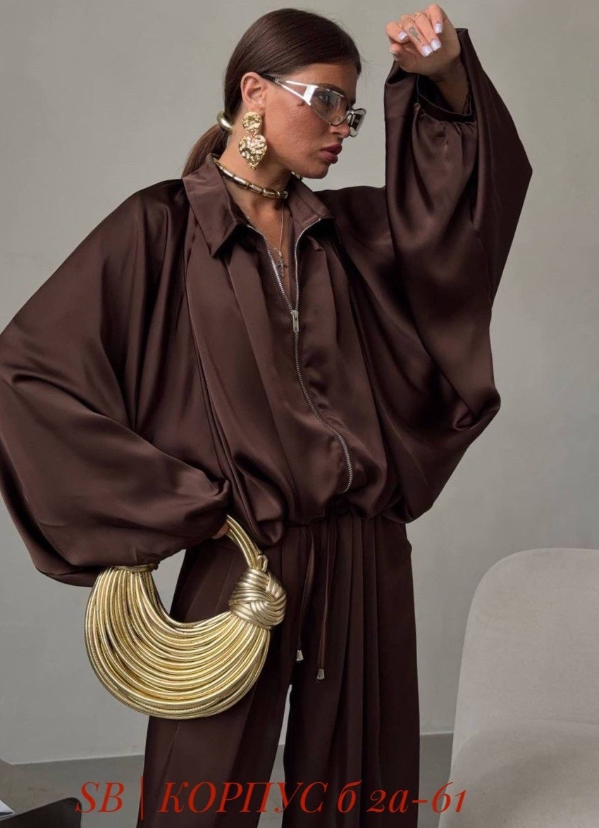 женские комбинезоны,широкие брюки,модный наряд,одежда стильная,женский костюм