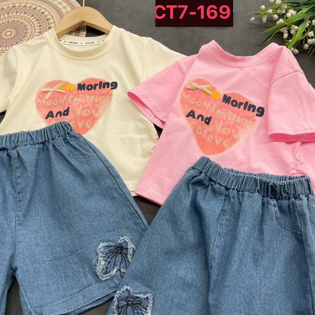 летний костюм для девочек,костюм комплекты,костюм для девочек,детские костюмы,костюм детский