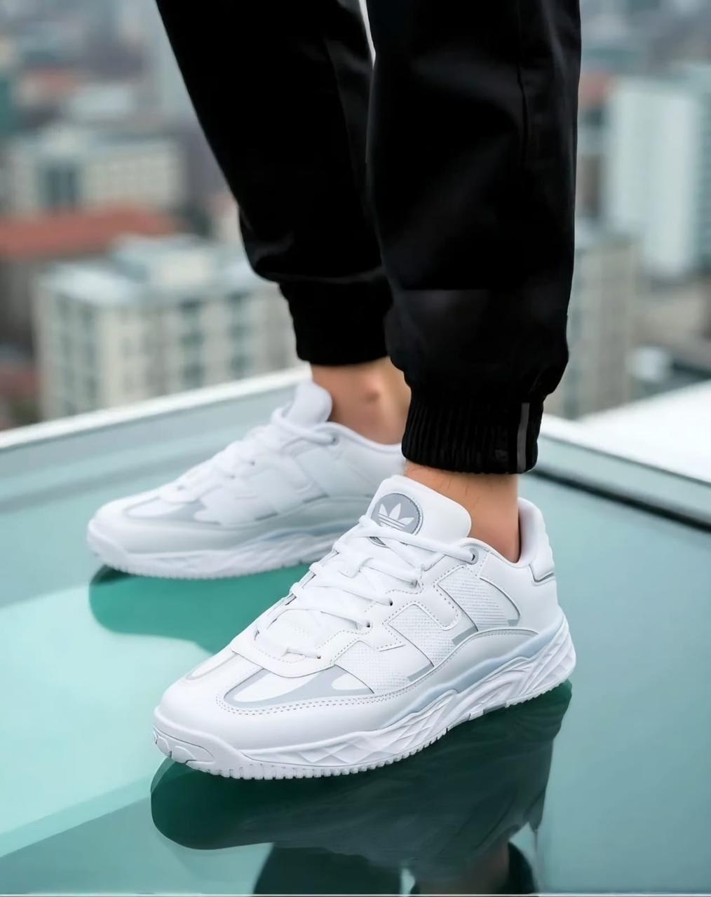 кроссовки adidas niteball,кроссовки,adidas кроссовки,кроссовки мужские adidas,кроссовки мужские adidas niteball