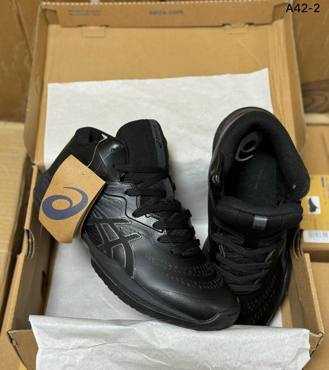 кроссовки asics,asics кроссовки мужские,кроссовки,баскетбольная ,баскетбольные кроссовки асикс