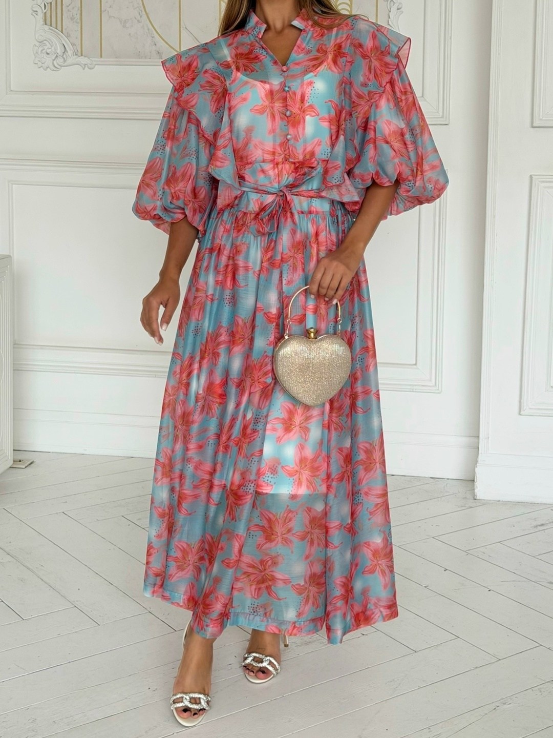 платья,платье стиль,модное платье,летние платье,платье женской