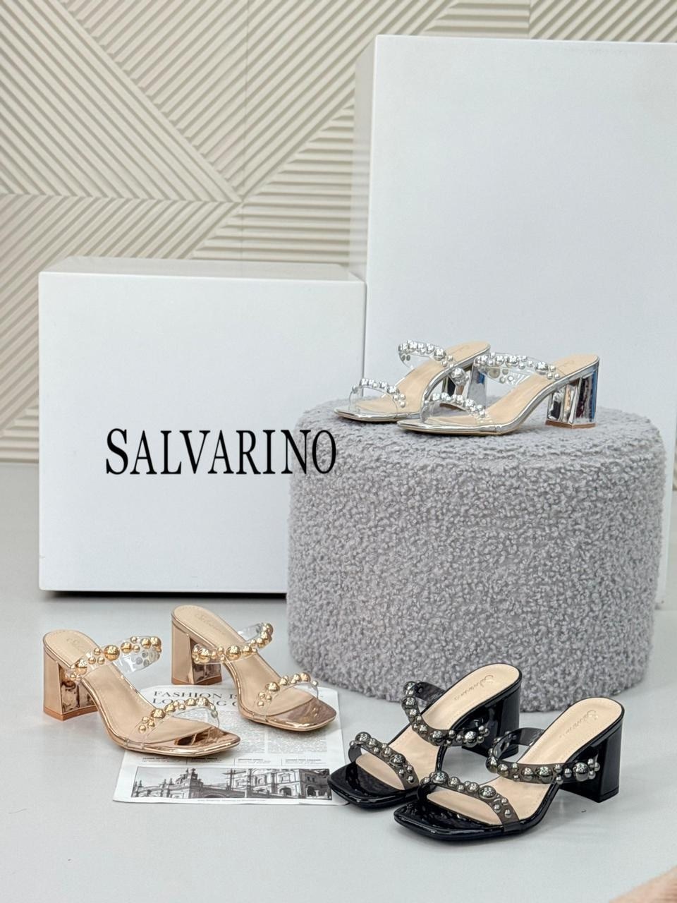 ,женские босоножки,босоножки с цепочкой,босоножки на высоком,босоножки с цепями