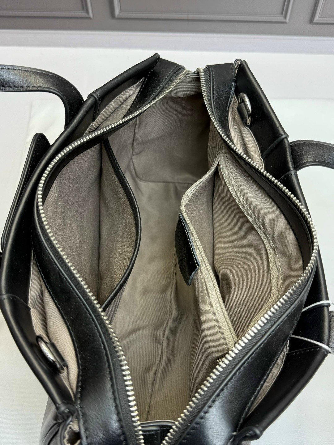 сумка,женская сумка,женская кожаная сумка,сумка бежевая женская,кожаная сумка