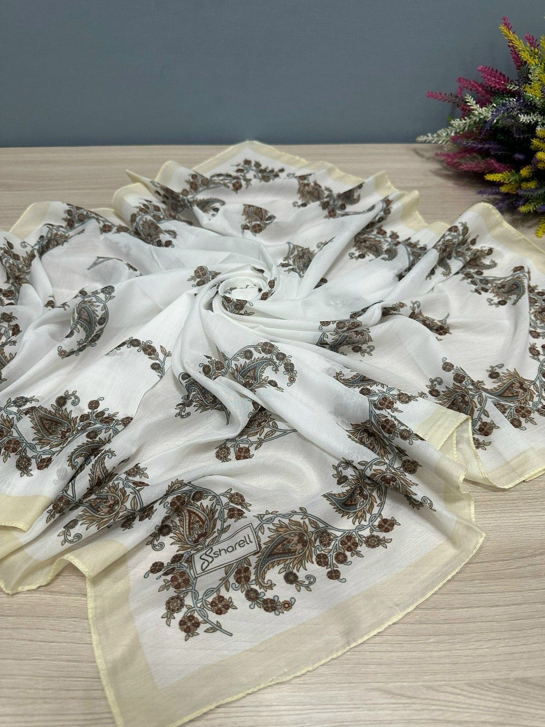 женские платки,платок,платки шелковые,шарфы для женщин,платки большие