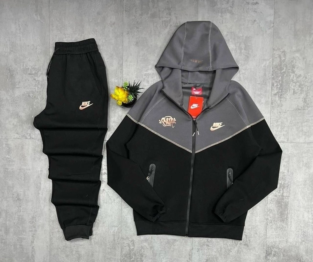 спортивный мужской костюм nike,спортивный костюм nike на флисе,спортивные костюмы nike,спортивные костюмы мужские,костюм nike