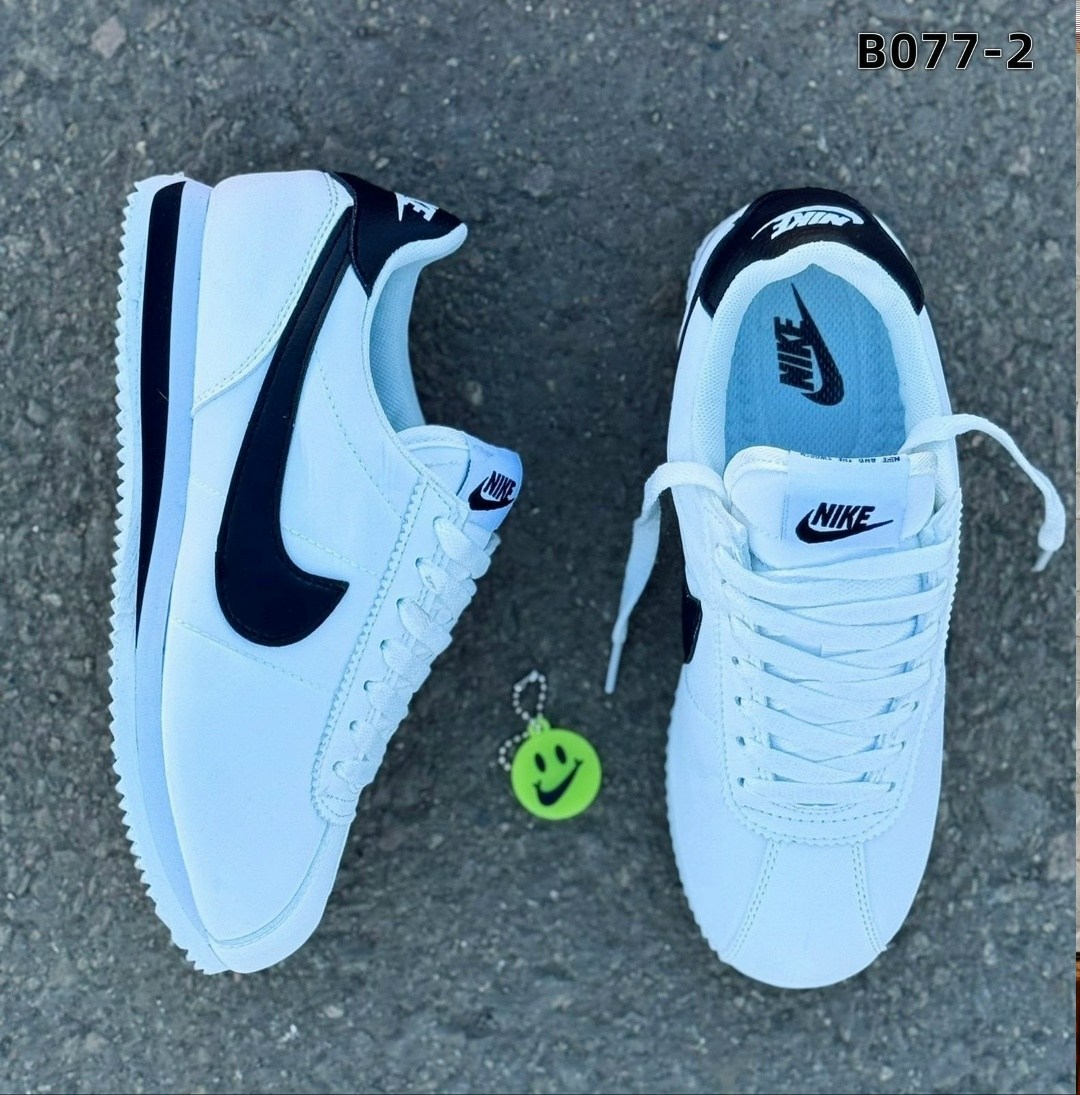 nike classic cortez leather,nike cortez classic,кроссовки,nike cortez,кроссовки nike cortez мужские