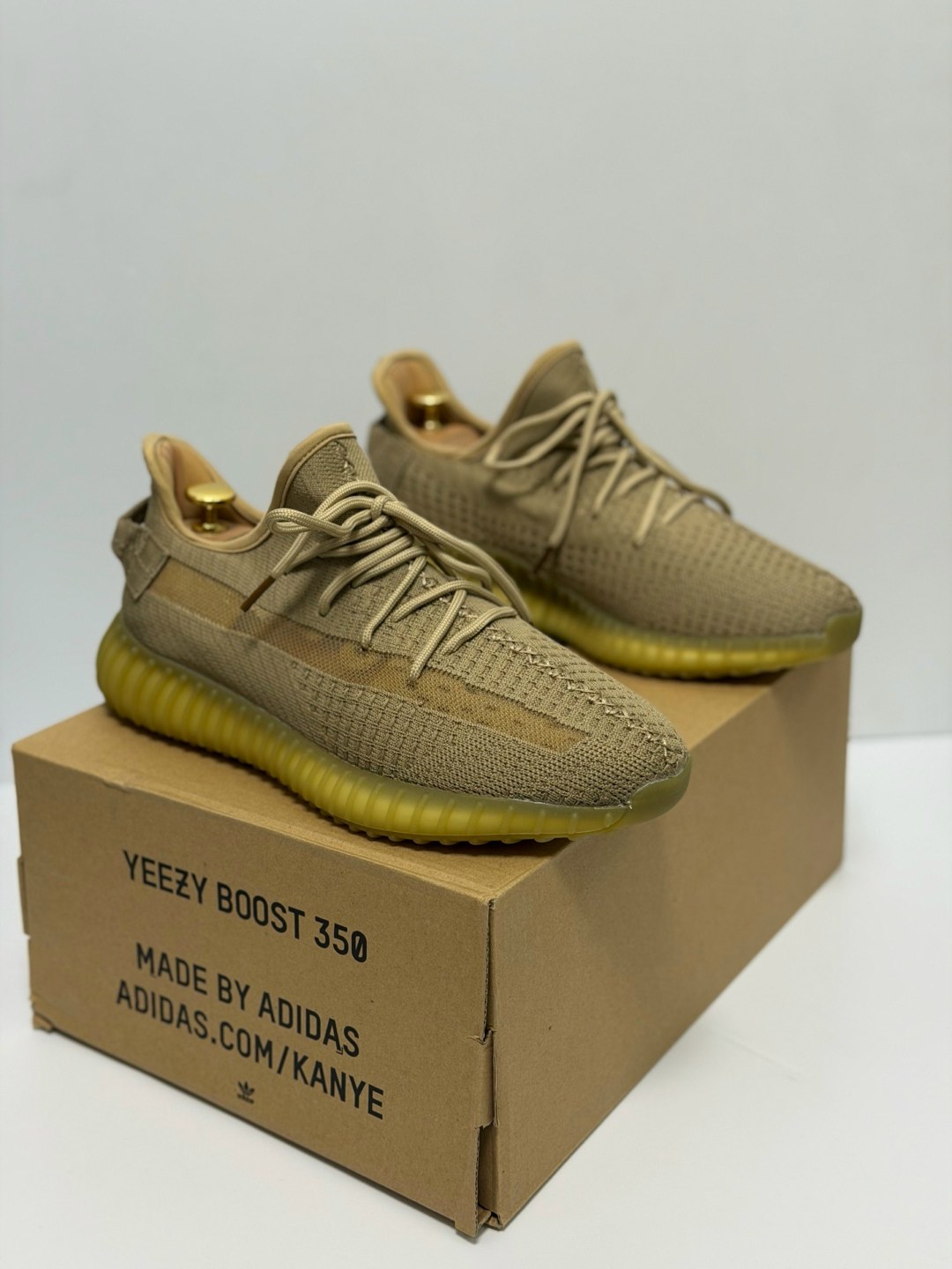 adidas yeezy boost 350 v 2,кроссовки,кроссовки adidas yeezy boost 350,adidas yeezy boost 350,yeezy boost 350 v 2
