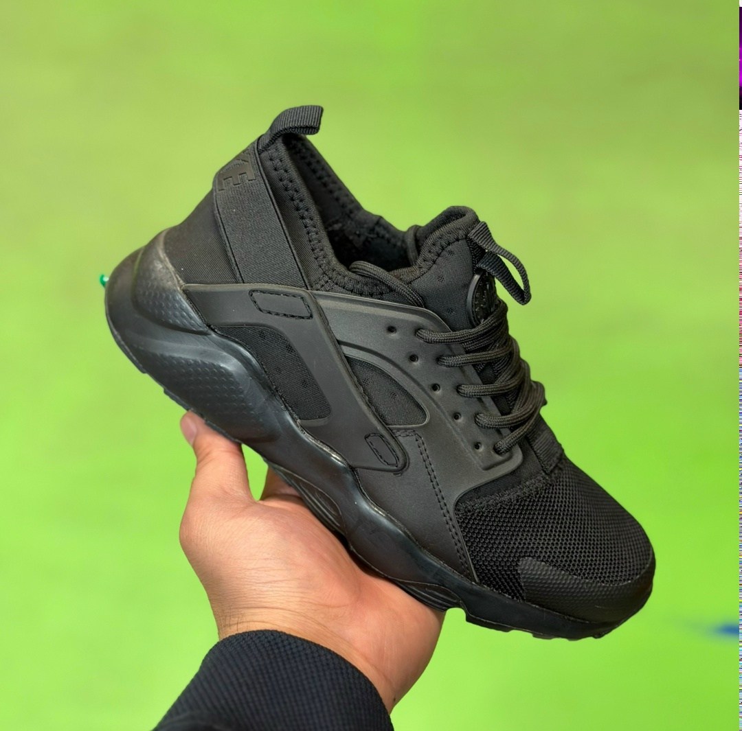 кроссовки найк хуарачи мужские,кроссовки nike air huarache,кроссовки,кроссовки nike air huarache run ultra,кроссовки nike