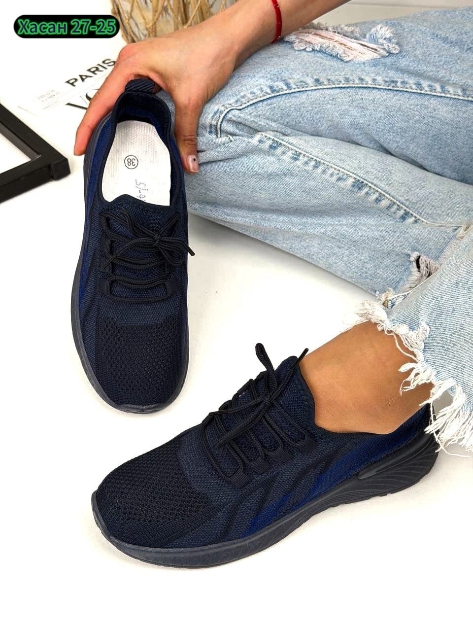 ,кроссовки женскиe,тканевые кроссовки,спортивная ,кроссовки текстиль