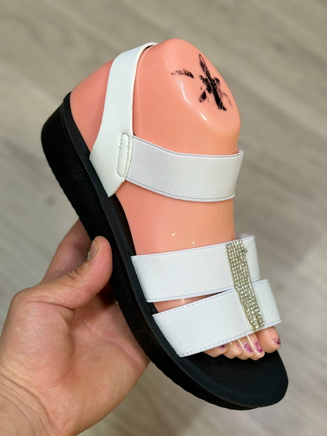 ,женские сандалии,сандалии женские летние,сандалии,босоножки женские