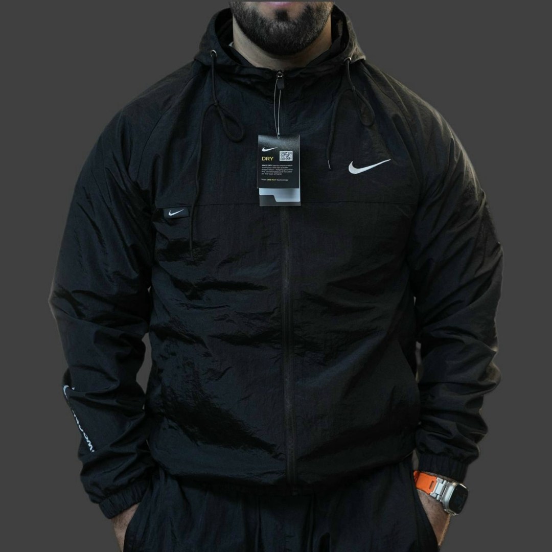 костюм спортивный nike,спортивный костюм nike на сетке,спортивный костюм от фирмы ni e,спортивный костюм для мужчин плащевка,мужской спортивный костюм