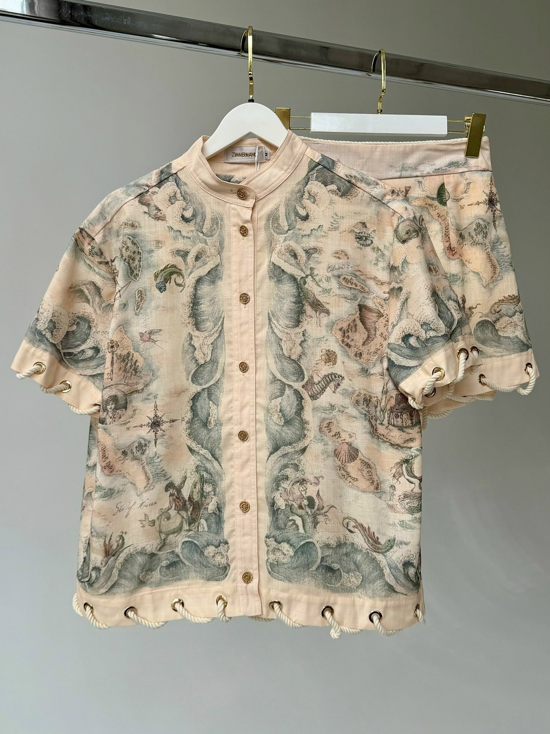 костюм,пижама для женщин,пижама женская,домашняя одежда женская,домашние костюмы