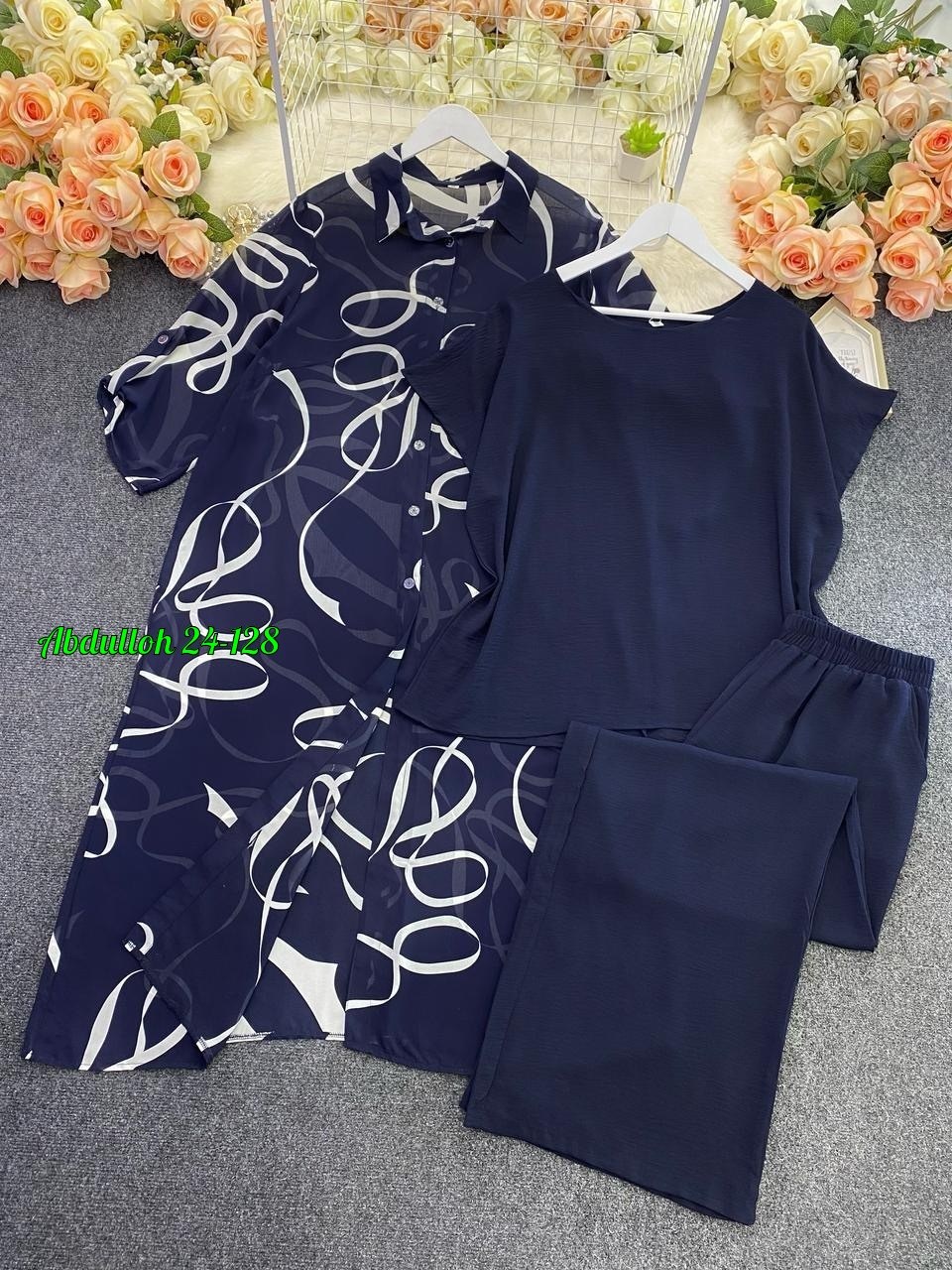 женский брючный костюм двойка,костюм тройка женский,костюм женский,костюм женский больших размеров,стильные костюмы