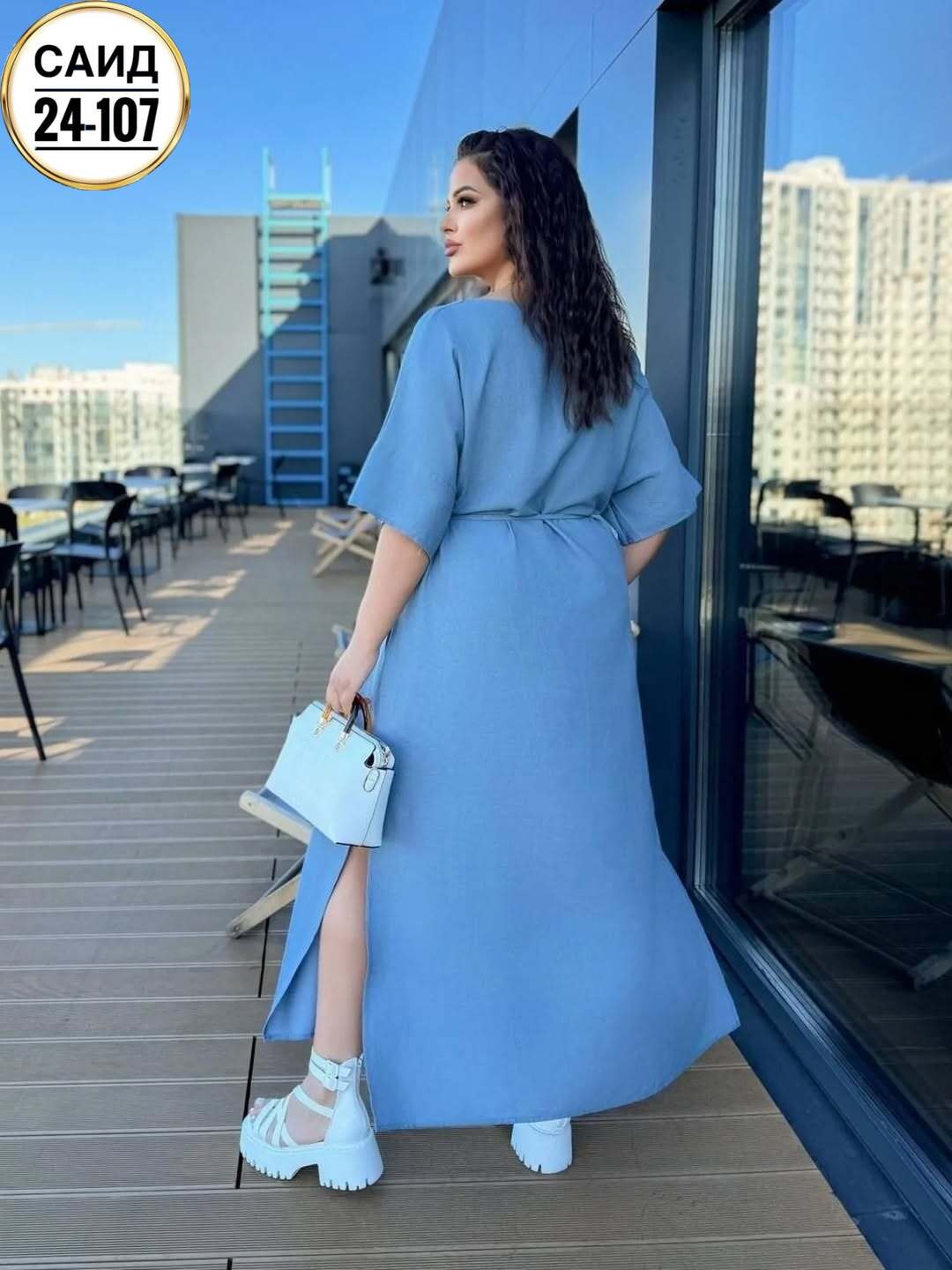 платье свободного фасона,платье свободного кроя,платья женские длинные,платье женской,длинное платье