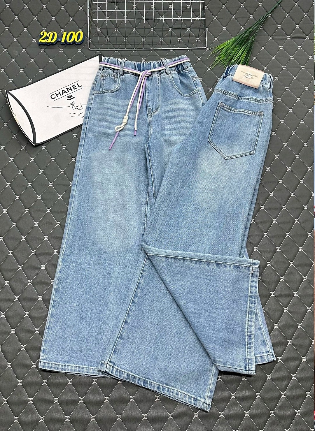 широкие джинсы,джинсы для девочек,джинсы женские широкие,женские джинсы,широкие джинсы для девочек