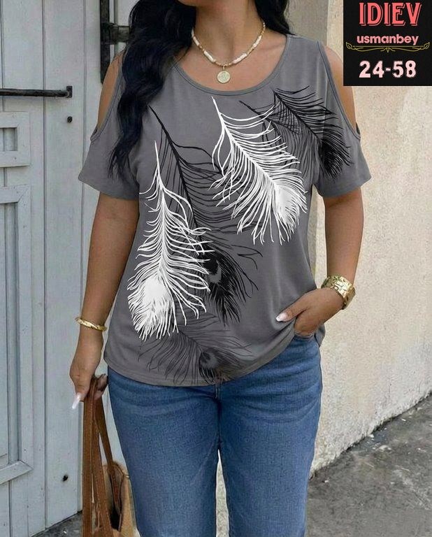 футболки женская,футболки для женщин,женская кофта,дизайнерские футболки женские,женские футболки с принтом