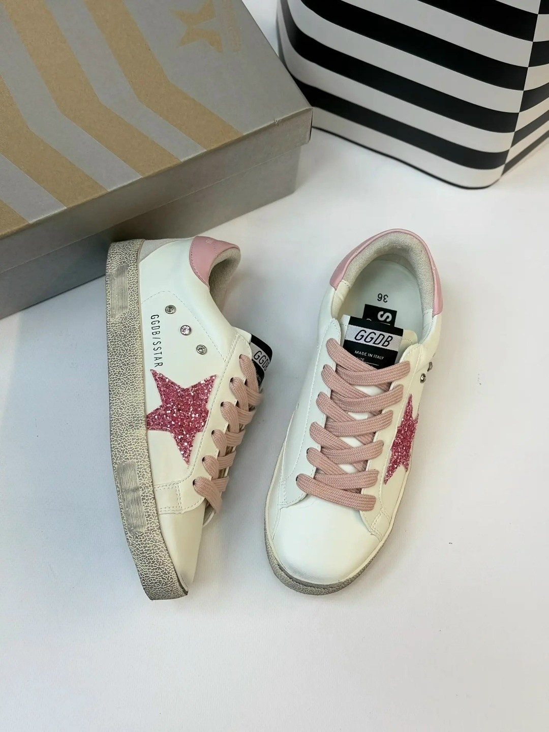 кеды golden goose,,кеды голден гус розовые,кроссовки golden goose,golden goose кеды женские