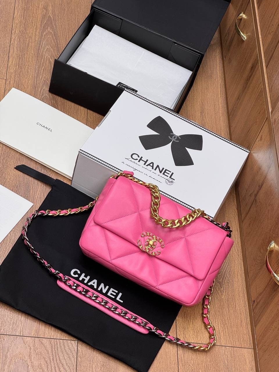 шанель сумка,chanel сумка,сумка шанель розовая,сумочка шанель,сумка женская chanel