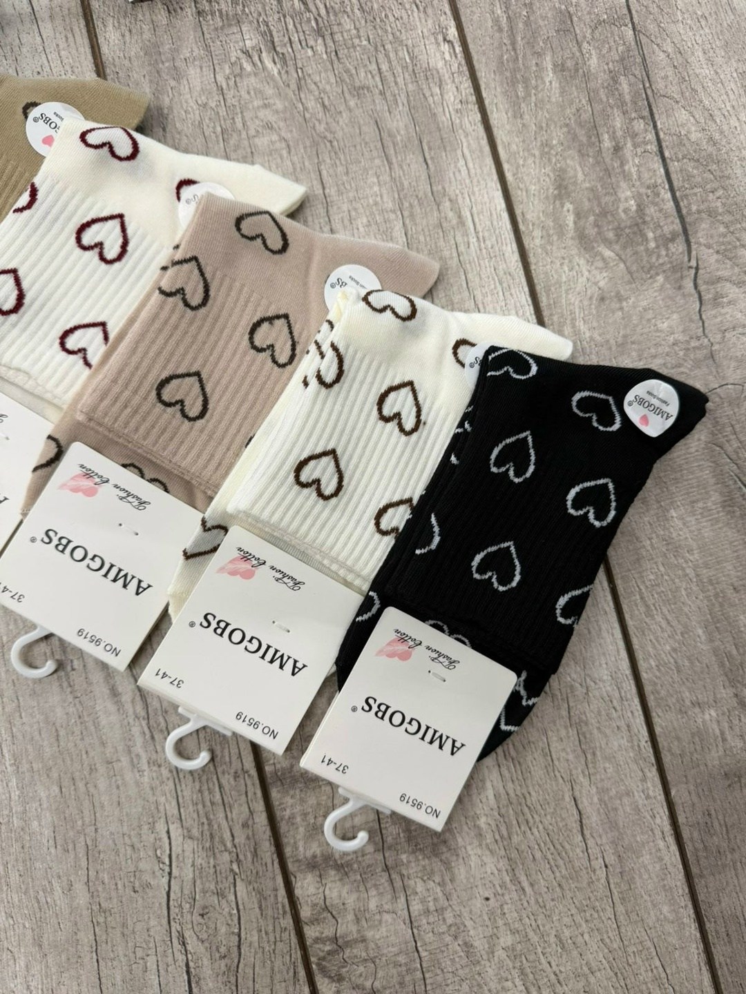 носки женские 10 пар,носки женское,комплект носки женские,носки женские коротки,носки женские носки