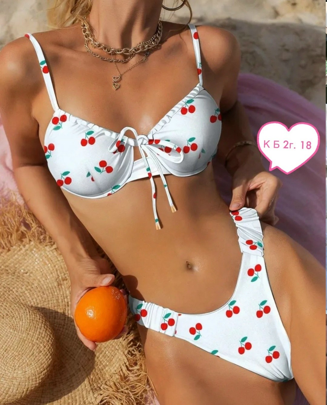 купальник женский сексуальный,бикини купальные,женский купальник,купальник бикини,купальник раздельный женский