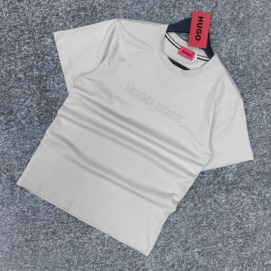 футболки для мужчин,hugo boss футболка мужская,мужская футболка,футболки женская