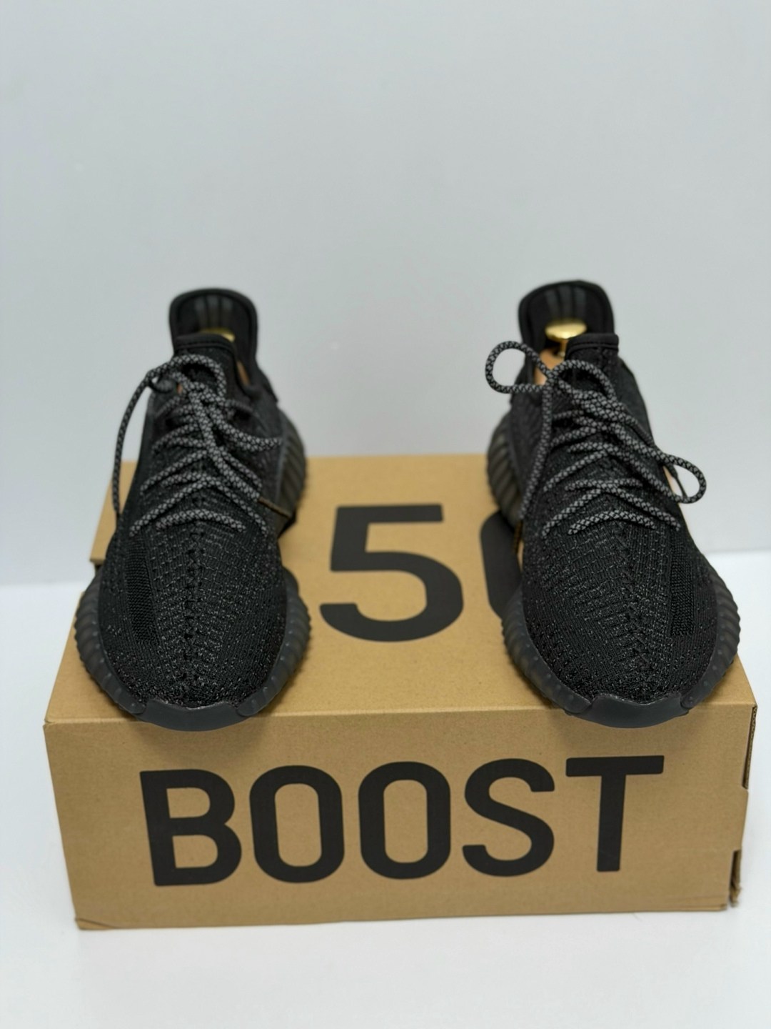 кроссовки adidas yeezy boost 350,adidas yeezy boost 350 v 2,adidas yeezy boost 350,кроссовки adidas yeezy boost,кроссовки мужские adidas yeezy boost