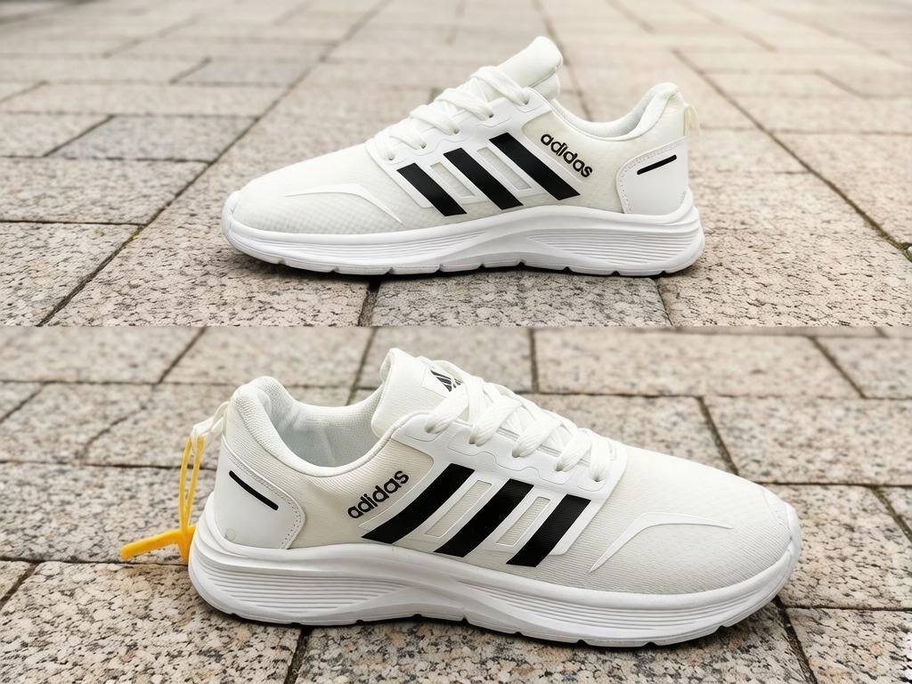 кроссовки adidas,кроссовки мужские adidas,кроссовки мужские женские adidas,adidas кроссовки женские,кроссовки адидас