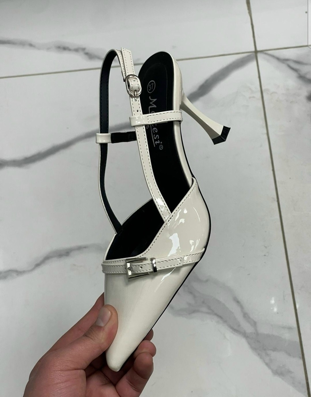 женские туфли лодочки,,туфли женские,женские босоножки,туфли для женщин