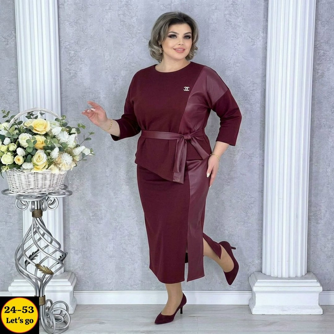 костюм повседневный,женские костюмы,костюм с юбкой женский,костюм двойка,костюм с юбкой