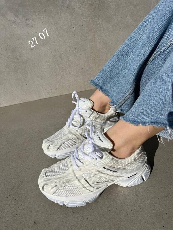 женские кроссовки balenciaga,кроссовки balenciaga phantom,кроссовки balenciaga,баленсиага фантом кроссовки,кроссовки balenciaga phantom sneaker
