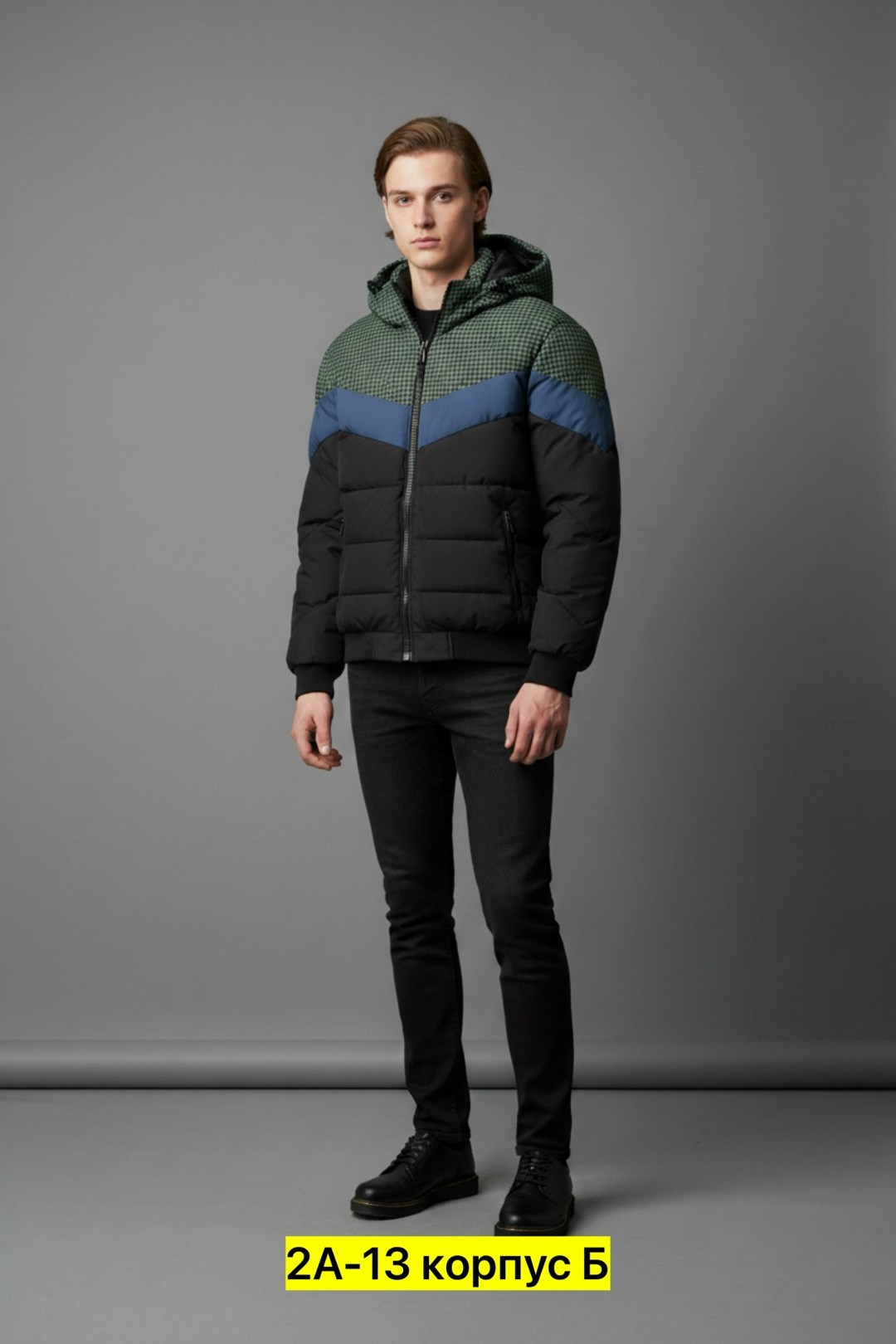 зимние куртки,куртка пуховик,куртка мужская пуховик,мужская зимняя куртка,куртка