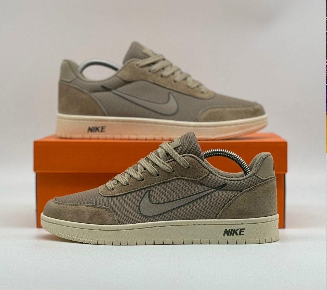 кроссовки,кроссовки повседневные,кроссовки nike air force 1,кроссовки женскиe,мужские кроссовки