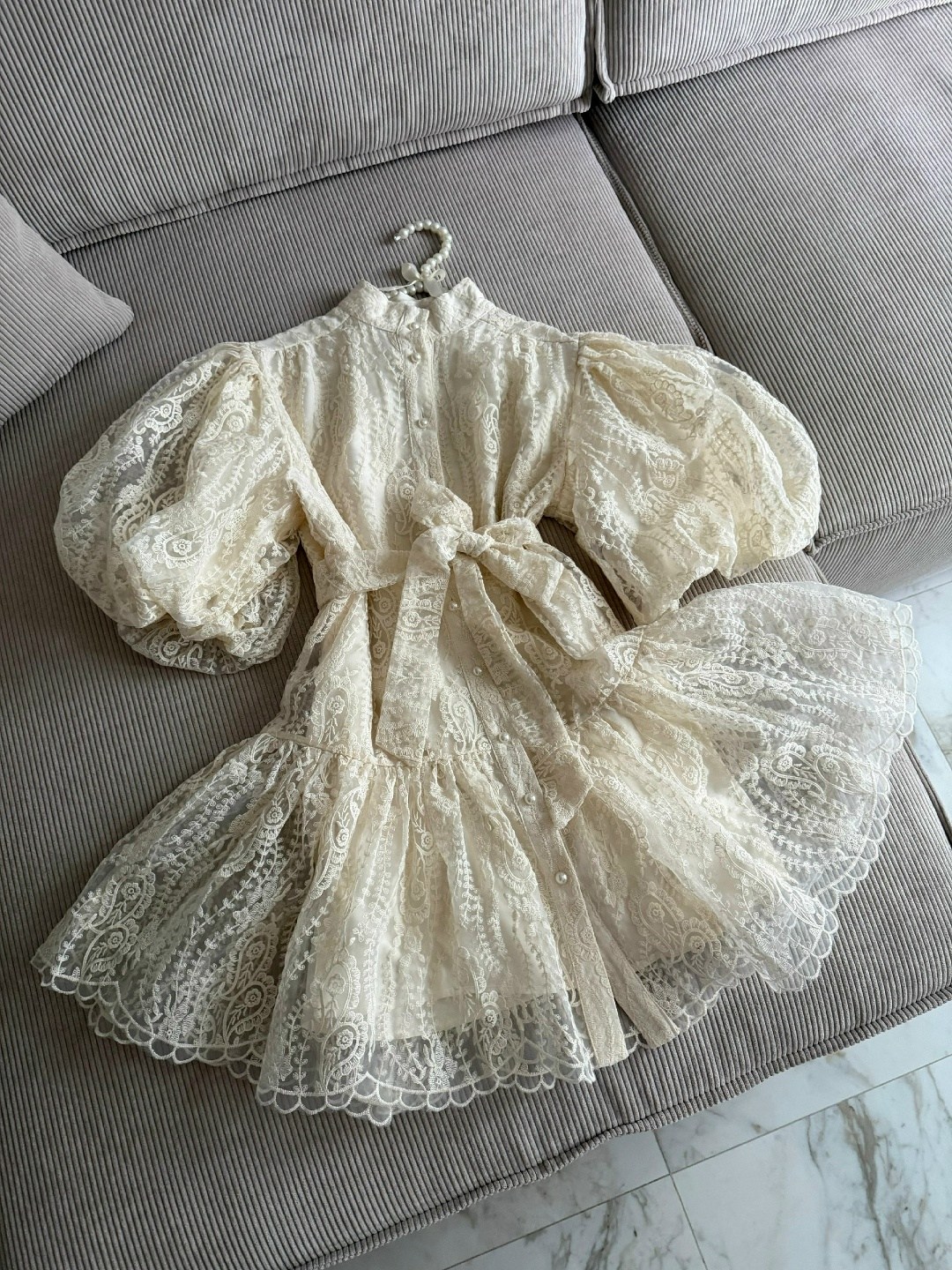 кружевное платье,платье,короткие платье,белое хлопковое платье,платье туника