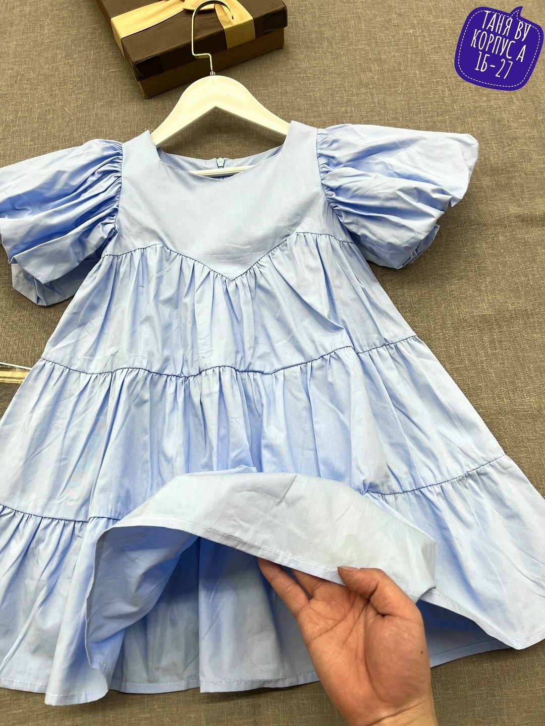 платья для девочек,платья детские,детские летние платья,детские платья для девочек,летние платья для девочек