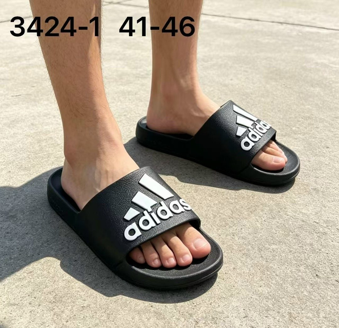 шлепанцы adidas,сланцы adidas,адидас сланцы,шлепанцы адидас,adidas тапки зеленые