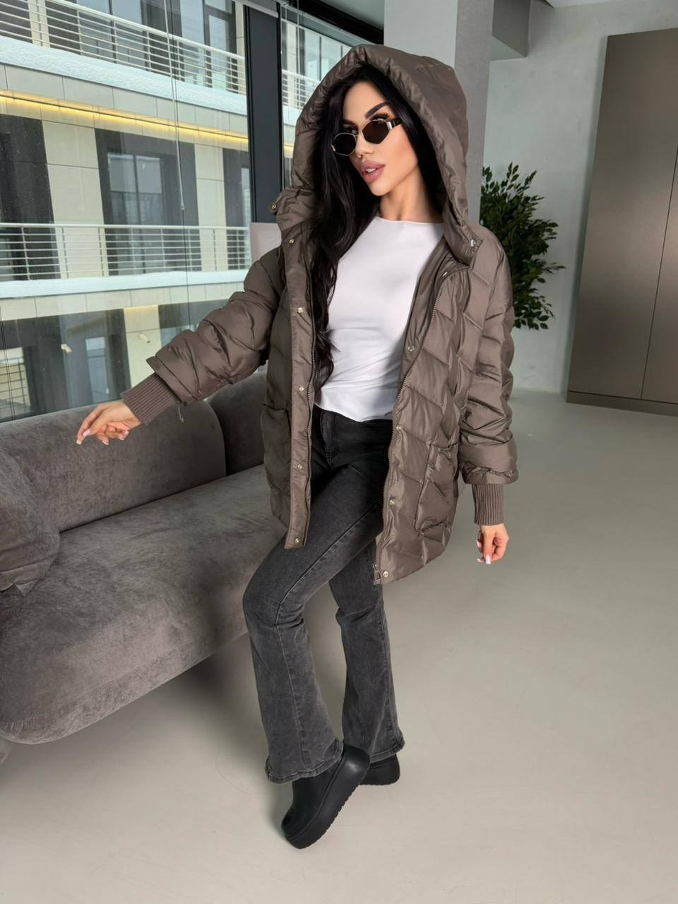 куртка оверсайз,женская куртка,куртка женская демисезонная,куртка,стильная куртка
